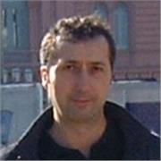Profesor italiano nativo con certificaciones ofrece clases particulares en línea